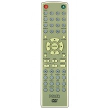 Пульт POLAR REMOTE 02